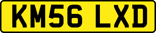 KM56LXD