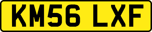 KM56LXF