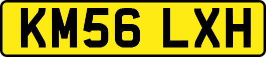 KM56LXH