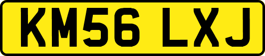 KM56LXJ