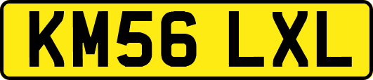 KM56LXL