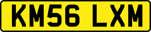 KM56LXM