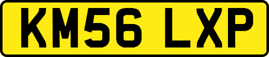 KM56LXP