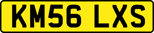 KM56LXS