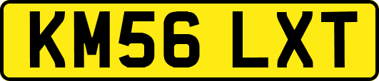 KM56LXT