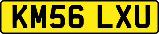 KM56LXU