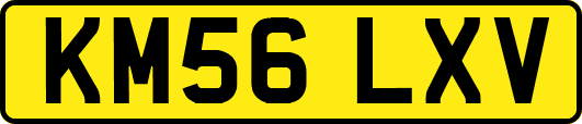 KM56LXV