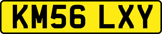 KM56LXY