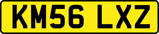 KM56LXZ