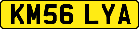 KM56LYA