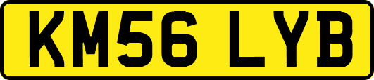 KM56LYB
