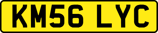 KM56LYC