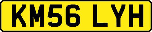 KM56LYH
