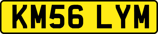 KM56LYM