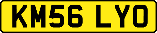 KM56LYO