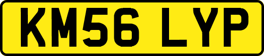 KM56LYP
