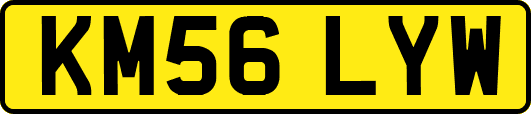KM56LYW