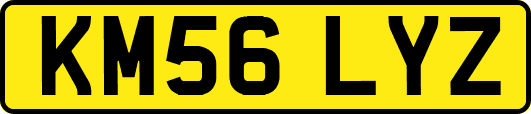 KM56LYZ