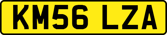 KM56LZA