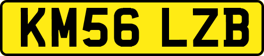 KM56LZB