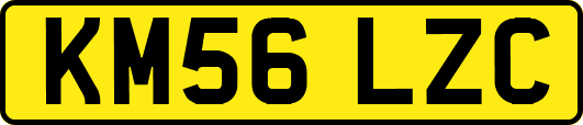 KM56LZC