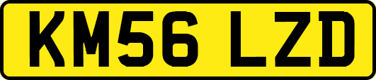 KM56LZD