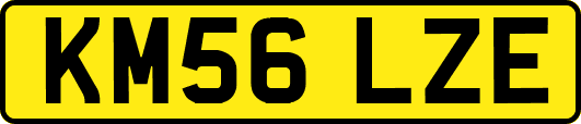 KM56LZE