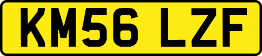 KM56LZF