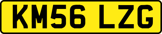 KM56LZG