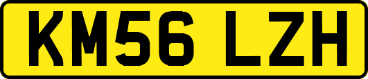 KM56LZH