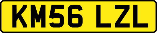 KM56LZL