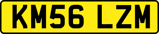 KM56LZM