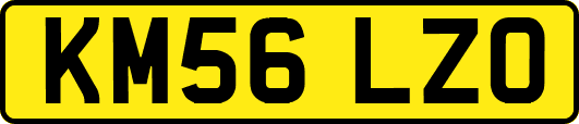 KM56LZO