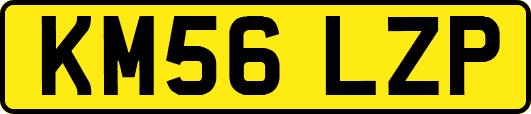 KM56LZP
