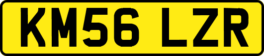 KM56LZR