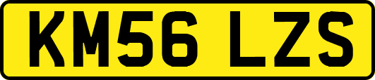 KM56LZS