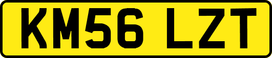 KM56LZT