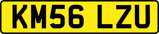 KM56LZU