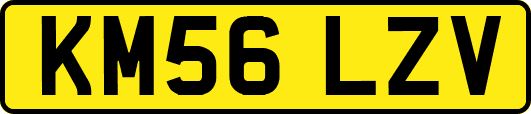 KM56LZV