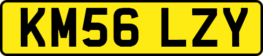 KM56LZY