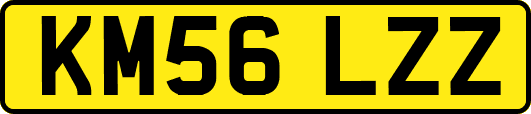 KM56LZZ