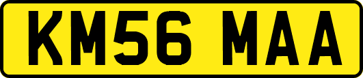 KM56MAA