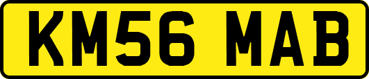KM56MAB