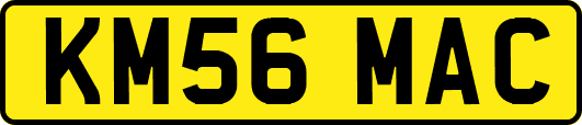 KM56MAC