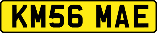 KM56MAE