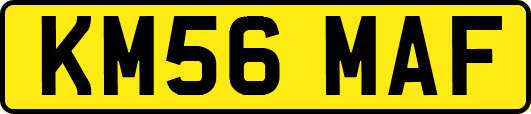KM56MAF