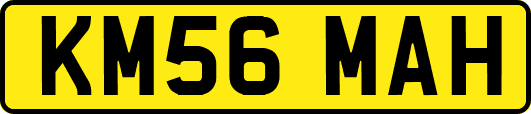 KM56MAH
