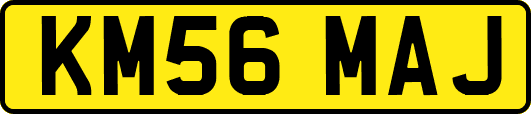 KM56MAJ