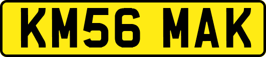 KM56MAK