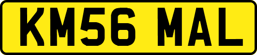 KM56MAL